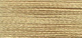 PF0734 - Oak Buff - More Details PF0734 - Oak Buff - More Details
